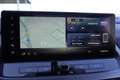 Nissan Qashqai Tekna+ 1,3 DIG-T Xtronic 4x4 UPE=50000Euro Weiß - thumbnail 30