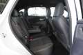 Nissan Qashqai Tekna+ 1,3 DIG-T Xtronic 4x4 UPE=50000Euro Weiß - thumbnail 11