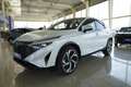 Nissan Qashqai Tekna+ 1,3 DIG-T Xtronic 4x4 UPE=50000Euro Weiß - thumbnail 3