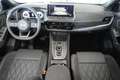 Nissan Qashqai Tekna+ 1,3 DIG-T Xtronic 4x4 UPE=50000Euro Weiß - thumbnail 17