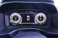 Nissan Qashqai Tekna+ 1,3 DIG-T Xtronic 4x4 UPE=50000Euro Weiß - thumbnail 21