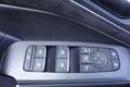 Nissan Qashqai Tekna+ 1,3 DIG-T Xtronic 4x4 UPE=50000Euro Weiß - thumbnail 25