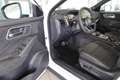 Nissan Qashqai Tekna+ 1,3 DIG-T Xtronic 4x4 UPE=50000Euro Weiß - thumbnail 8
