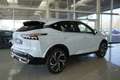 Nissan Qashqai Tekna+ 1,3 DIG-T Xtronic 4x4 UPE=50000Euro Weiß - thumbnail 4