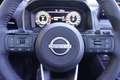 Nissan Qashqai Tekna+ 1,3 DIG-T Xtronic 4x4 UPE=50000Euro Weiß - thumbnail 20