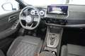 Nissan Qashqai Tekna+ 1,3 DIG-T Xtronic 4x4 UPE=50000Euro Weiß - thumbnail 16