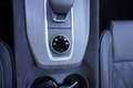 Nissan Qashqai Tekna+ 1,3 DIG-T Xtronic 4x4 UPE=50000Euro Weiß - thumbnail 27
