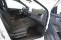 Nissan Qashqai Tekna+ 1,3 DIG-T Xtronic 4x4 UPE=50000Euro Weiß - thumbnail 9