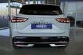 Nissan Qashqai Tekna+ 1,3 DIG-T Xtronic 4x4 UPE=50000Euro Weiß - thumbnail 5