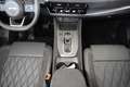 Nissan Qashqai Tekna+ 1,3 DIG-T Xtronic 4x4 UPE=50000Euro Weiß - thumbnail 23