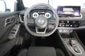 Nissan Qashqai Tekna+ 1,3 DIG-T Xtronic 4x4 UPE=50000Euro Weiß - thumbnail 18
