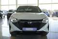 Nissan Qashqai Tekna+ 1,3 DIG-T Xtronic 4x4 UPE=50000Euro Weiß - thumbnail 2