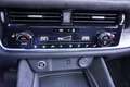 Nissan Qashqai Tekna+ 1,3 DIG-T Xtronic 4x4 UPE=50000Euro Weiß - thumbnail 22