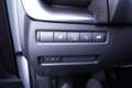 Nissan Qashqai Tekna+ 1,3 DIG-T Xtronic 4x4 UPE=50000Euro Weiß - thumbnail 24