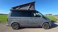 Volkswagen T6.1 California Ocean Edititon Grau - thumbnail 3