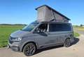 Volkswagen T6.1 California Ocean Edititon Grau - thumbnail 1
