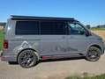 Volkswagen T6.1 California Ocean Edititon Grau - thumbnail 4