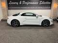 Alpine A110 LEGENDE 252ch - 29 000km - 1° main - Cuir marron - Jantes première édition Blanc - thumbnail 6