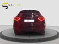 Maserati Levante 3.0 Diesel V6 250cv auto 2018 Noir - thumbnail 5