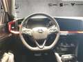 Opel Mokka GS Line Navi LED Klimaautom PDC v+h Kamera Weiß - thumbnail 9