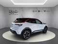 Opel Mokka GS Line Navi LED Klimaautom PDC v+h Kamera Weiß - thumbnail 7