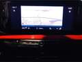 Opel Mokka GS Line Navi LED Klimaautom PDC v+h Kamera Weiß - thumbnail 11