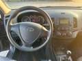 Hyundai i30 1.6 CRDi Lounge AIR CO / VITRE ELECTRIQUE Zwart - thumbnail 10