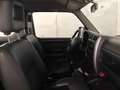 Suzuki Jimny 1.5 ddis JLX+ 4wd Nero - thumbnail 7