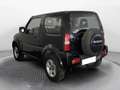 Suzuki Jimny 1.5 ddis JLX+ 4wd Nero - thumbnail 6