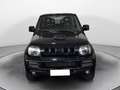 Suzuki Jimny 1.5 ddis JLX+ 4wd Nero - thumbnail 2