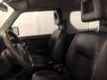 Suzuki Jimny 1.5 ddis JLX+ 4wd Nero - thumbnail 10