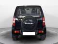 Suzuki Jimny 1.5 ddis JLX+ 4wd Nero - thumbnail 5