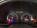 Suzuki Jimny 1.5 ddis JLX+ 4wd Nero - thumbnail 13
