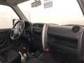 Suzuki Jimny 1.5 ddis JLX+ 4wd Nero - thumbnail 8