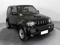 Suzuki Jimny 1.5 ddis JLX+ 4wd Nero - thumbnail 3