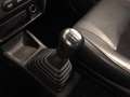 Suzuki Jimny 1.5 ddis JLX+ 4wd Nero - thumbnail 12