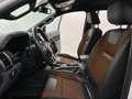 Ford Ranger RANGER WILDTRAK DoKa "ULTIMATE RAPTOR EDITION" Weiß - thumbnail 11