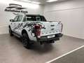 Ford Ranger RANGER WILDTRAK DoKa "ULTIMATE RAPTOR EDITION" Weiß - thumbnail 4