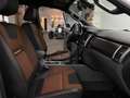 Ford Ranger RANGER WILDTRAK DoKa "ULTIMATE RAPTOR EDITION" Weiß - thumbnail 14