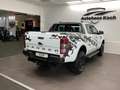Ford Ranger RANGER WILDTRAK DoKa "ULTIMATE RAPTOR EDITION" Weiß - thumbnail 7