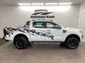 Ford Ranger RANGER WILDTRAK DoKa "ULTIMATE RAPTOR EDITION" Weiß - thumbnail 2