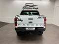 Ford Ranger RANGER WILDTRAK DoKa "ULTIMATE RAPTOR EDITION" Weiß - thumbnail 5