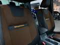 Ford Ranger RANGER WILDTRAK DoKa "ULTIMATE RAPTOR EDITION" Weiß - thumbnail 13