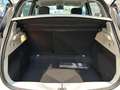 Renault ZOE EV50 110 PS Evolution Weiß - thumbnail 24