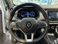 Renault ZOE EV50 110 PS Evolution Weiß - thumbnail 35