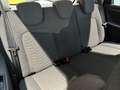 Renault ZOE EV50 110 PS Evolution Weiß - thumbnail 16