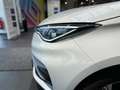 Renault ZOE EV50 110 PS Evolution Weiß - thumbnail 5