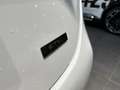 Renault ZOE EV50 110 PS Evolution Weiß - thumbnail 22