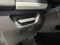 Renault ZOE EV50 110 PS Evolution Weiß - thumbnail 30