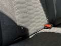 Renault ZOE EV50 110 PS Evolution Weiß - thumbnail 17